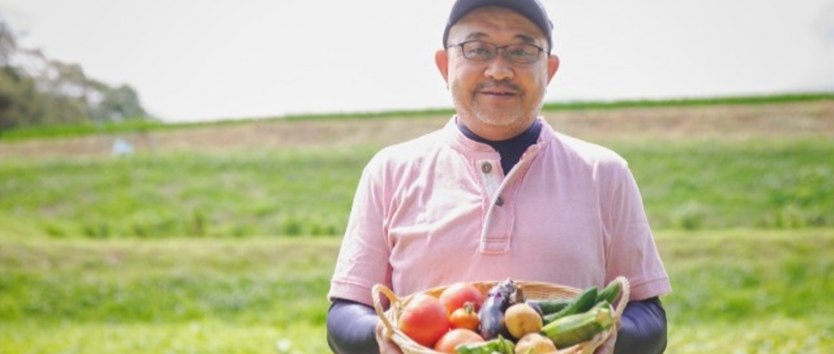 ディレクターの腕が試される場がある。鳥取発のWebプロジェクトを牽引しよう