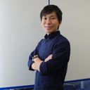 Hayato Ozaki