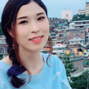 Aiko Takimoto