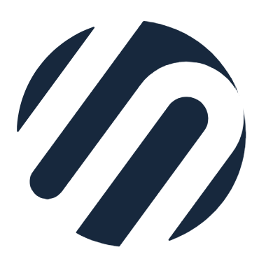 株式会社sustenキャピタル・マネジメント