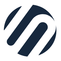 About 株式会社sustenキャピタル・マネジメント