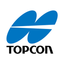 About 株式会社トプコン