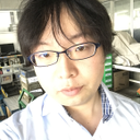 健夫 佐藤