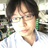 健夫 佐藤