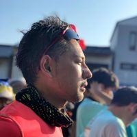 Ryotaro Katsube
