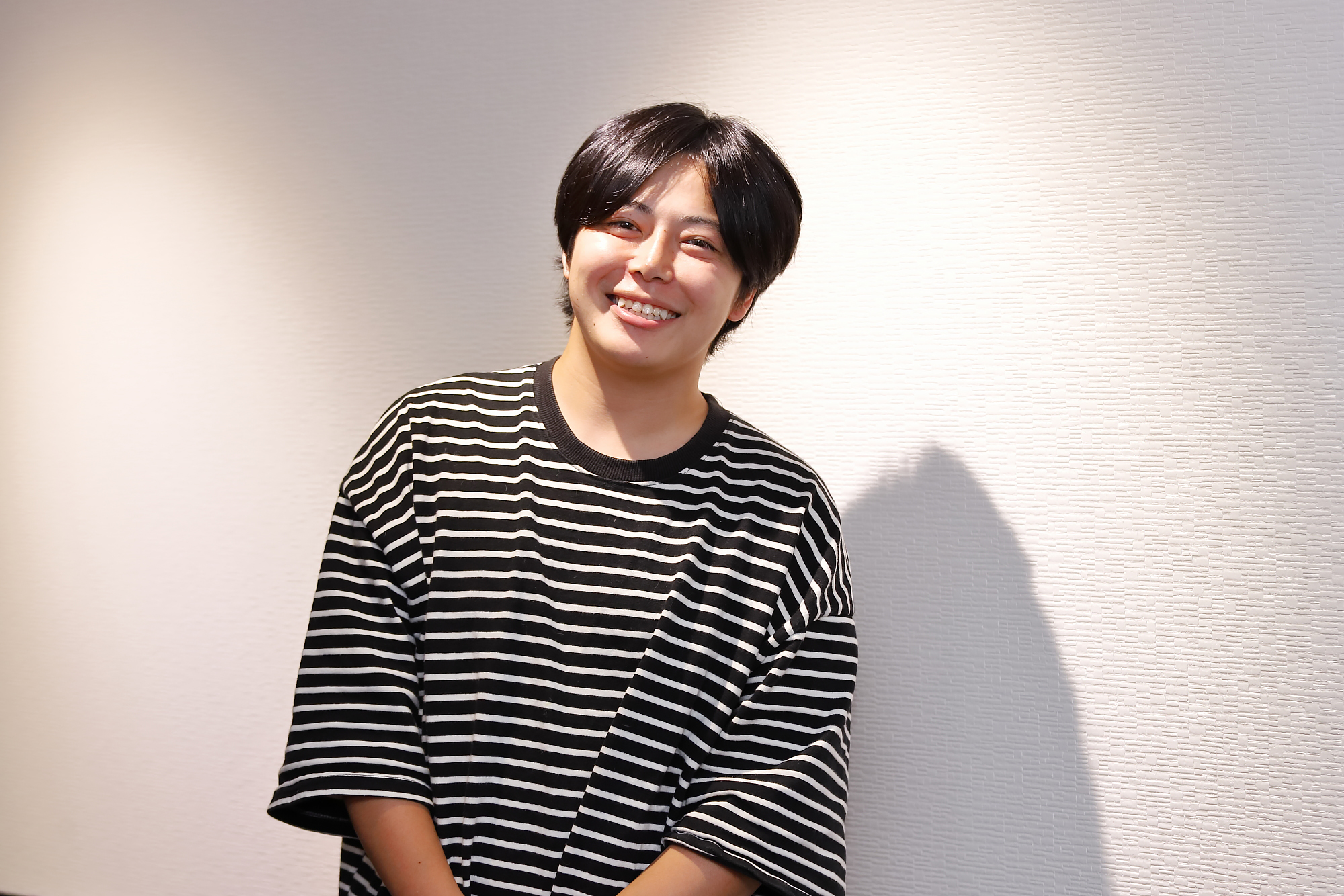 登録者100万人越えの元Youtuberが語るーUniiiqueのプロデューサーとしての想い