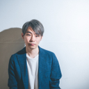 岡本 一真