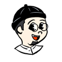 Gaku Sakai