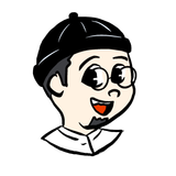 Gaku Sakai