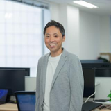 kotaro ishiyama
