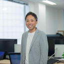 kotaro ishiyama