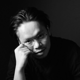 池田 亮