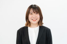 ブラックは嫌だし一生仕事を続けたい？私生活とスキルが両立できるウチはどう？