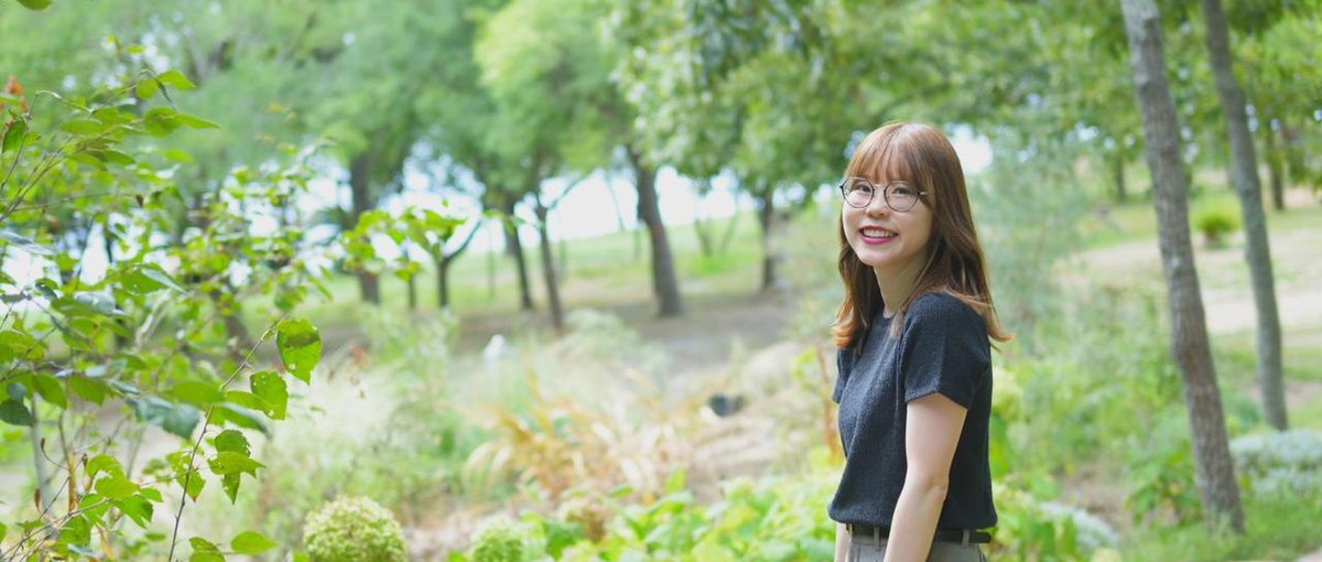 ITに挑戦したい！でも踏み出し方が分からない……そんな人はウィメックスへ！