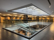 メディカルホーム/2025年開業