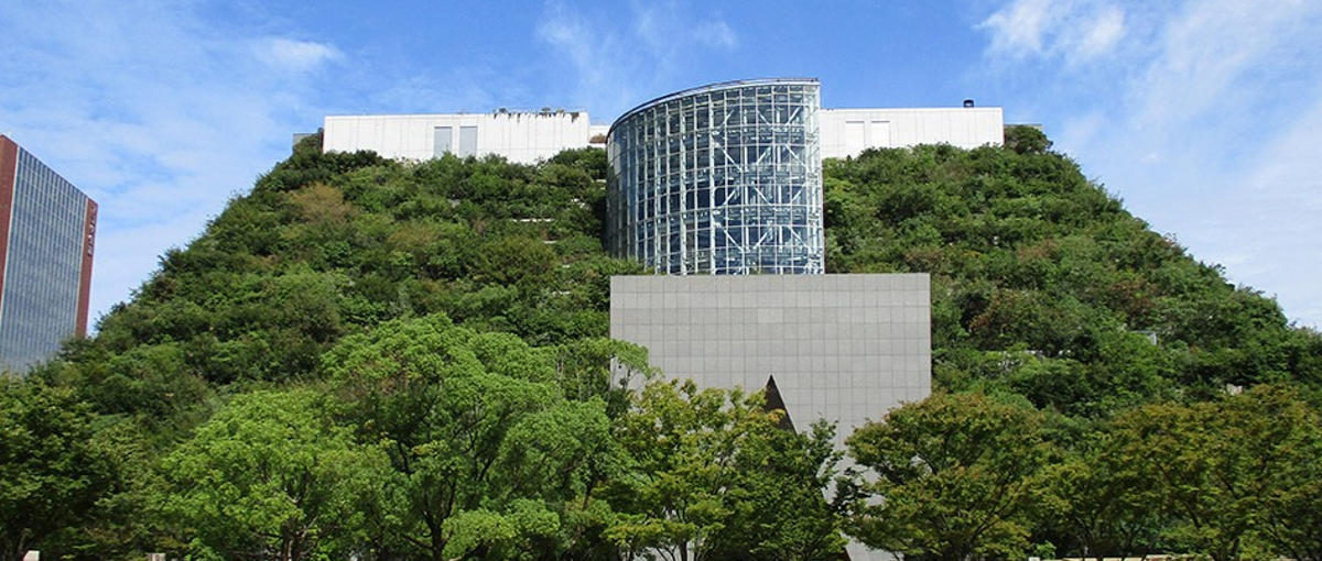 福岡天神すぐそば|DX化をサポートするSalesforceエンジニアを募集