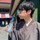 伊藤 友裕
