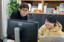 対面での交流できるイベントも多数｜社員同士の繋がりを感じながら働けます！