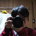 Kota Uchida