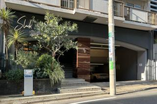 事業の成長を技術で支えるエンジニア募集