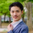 Taku Morodome
