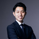 Ryo Sato