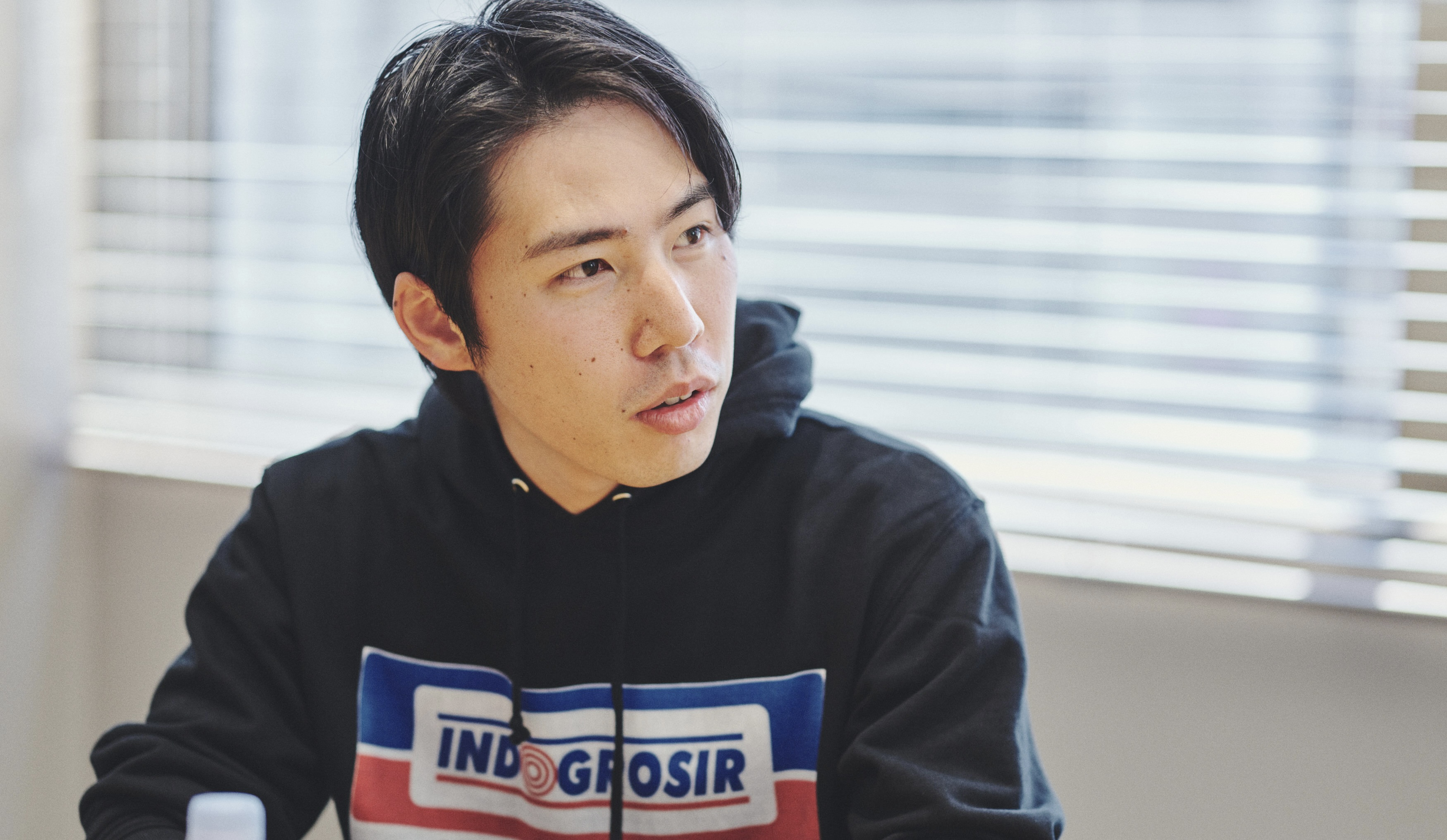 事業立ち上げから2年で二桁億円を実現したBizDevの仕事術とは？