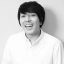 Masahiko Suzuki