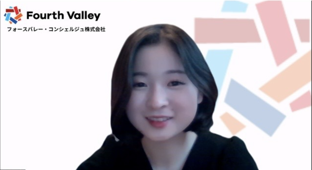 ルールに縛られず自分の「好き」を追求して活躍する、新卒2年目のお仕事について聞いてきました！