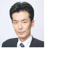 Kazuyoshi Iwaki