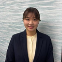 北田 みく