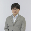 Satoshi Baba