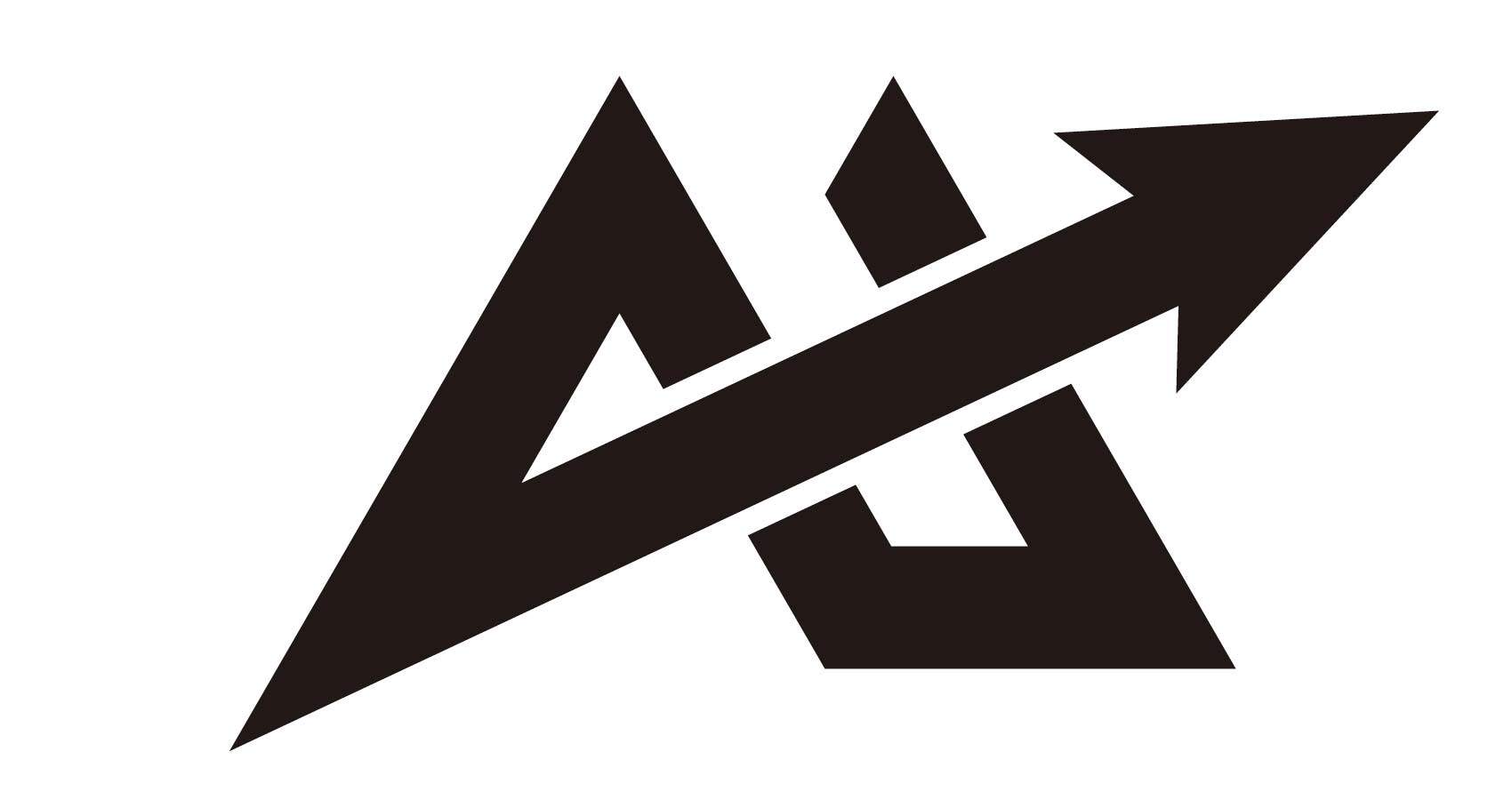 株式会社マスドライバー（英語表記：MASSDRIVER Inc.）