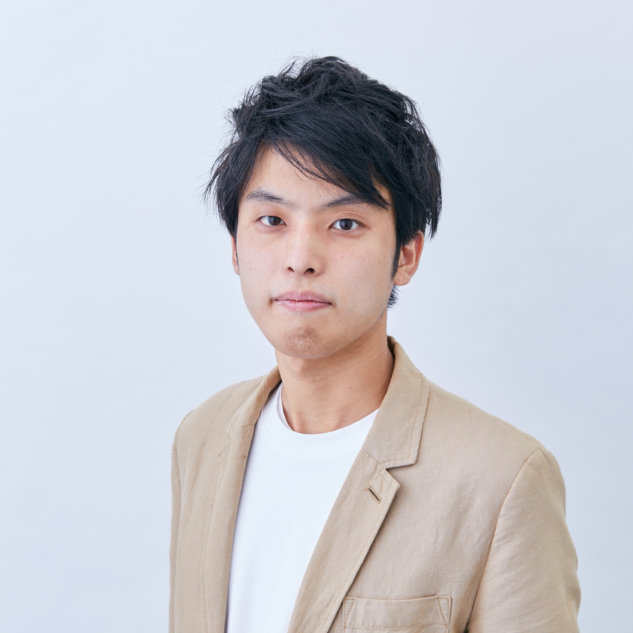 株式会社バンダイナムコネクサスの役員・従業員 - Wantedly