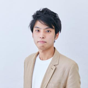松本 翔平