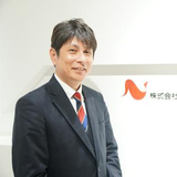 及川 智正