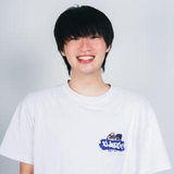 藤原 琉羽