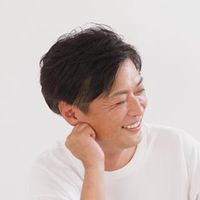 江原 克徳さんのプロフィール