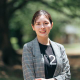 生田 智子