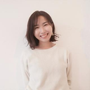 Sayaka Ueda