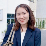 Mio Kubota