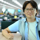 Takayuki Sano