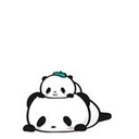 Yuko Narahara - Rakuten