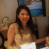 中野 美希子