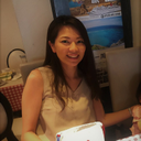 中野 美希子