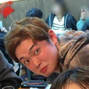 YOSHIMI SUEMATSU