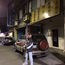 山崎洸