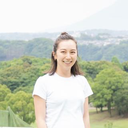 橋野 恵