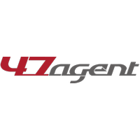 47agentの会社情報