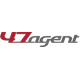 47agentの会社情報